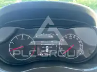 2017 Opel Corsa