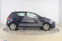 2017 Opel Corsa