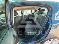 2017 Opel Corsa
