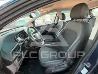2017 Opel Corsa