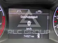 2017 Opel Corsa
