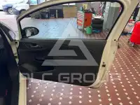 2017 Opel Corsa