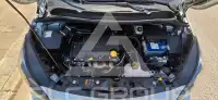 2017 Opel Corsa