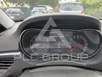 2017 Opel Corsa
