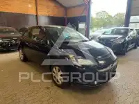 2017 Opel Corsa