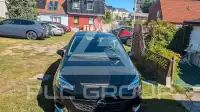2017 Opel Corsa