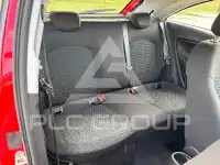 2017 Opel Corsa