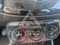 2017 Opel Corsa