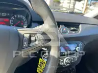 2017 Opel Corsa