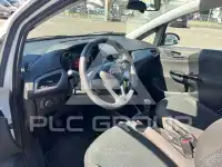 2017 Opel Corsa