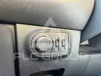 2017 Opel Corsa