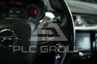 2017 Opel Corsa