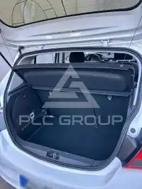 2017 Opel Corsa