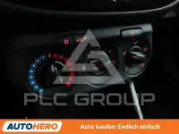 2017 Opel Corsa