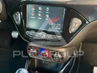 2017 Opel Corsa