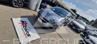 2017 Opel Corsa