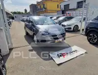 2017 Opel Corsa