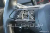 2017 Opel Corsa