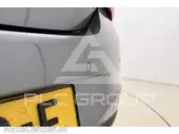 2017 Opel Corsa