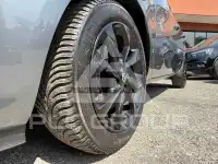 2017 Opel Corsa