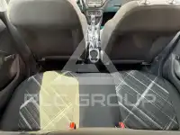 2017 Opel Corsa