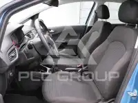 2017 Opel Corsa