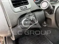 2017 Opel Insignia