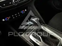 2017 Opel Insignia