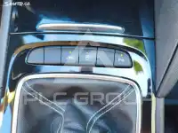 2017 Opel Insignia