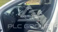 2017 Opel Insignia