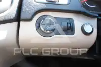 2017 Opel Insignia
