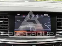2017 Opel Insignia