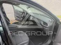 2017 Opel Insignia