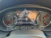 2017 Opel Insignia