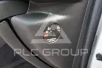 2017 Opel Insignia