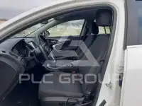 2017 Opel Insignia
