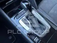 2017 Opel Insignia