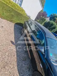 2017 Opel Insignia