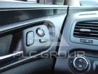 2017 Opel Insignia