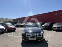 2017 Opel Insignia