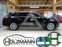 2017 Opel Insignia