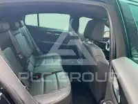 2017 Opel Insignia