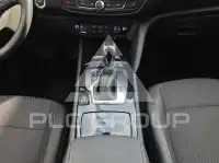 2017 Opel Insignia