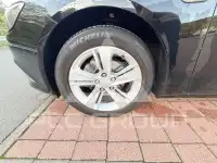2017 Opel Insignia