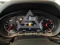 2017 Opel Insignia