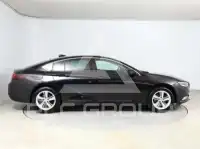 2017 Opel Insignia