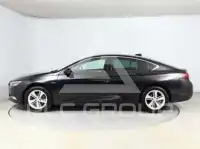 2017 Opel Insignia