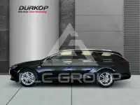 2017 Opel Insignia