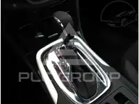 2017 Opel Insignia