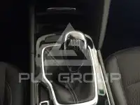 2017 Opel Insignia